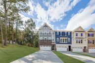 Village of Waxhaw por Lennar en Charlotte North Carolina