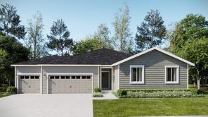 10735 N Rustle Rd (Logan 3-car)