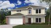 casa en Carterton Heights por Lennar