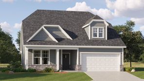 14 Mayhaw Point (Savannah)