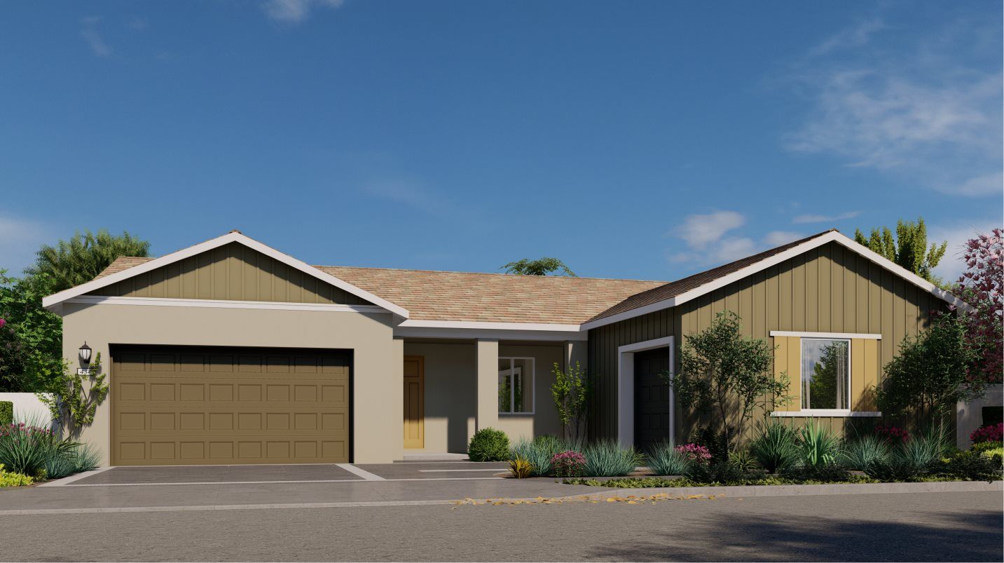 10301 Ultar Drive. Empire, CA 95319