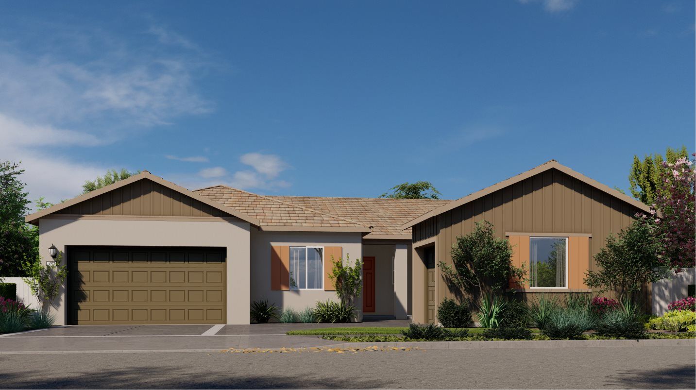 10301 Ultar Drive. Empire, CA 95319