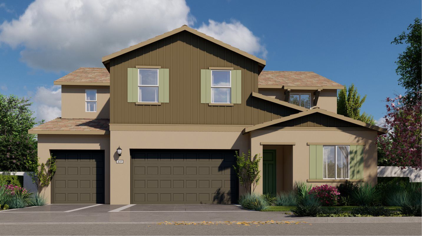 10301 Ultar Drive. Empire, CA 95319