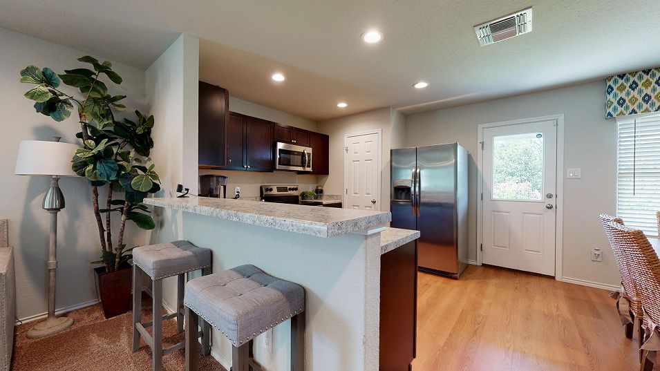 39 Horizon Street (RC Armstrong)