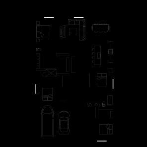 909 W CORTE MIEL DE ABEJA (Bryce)