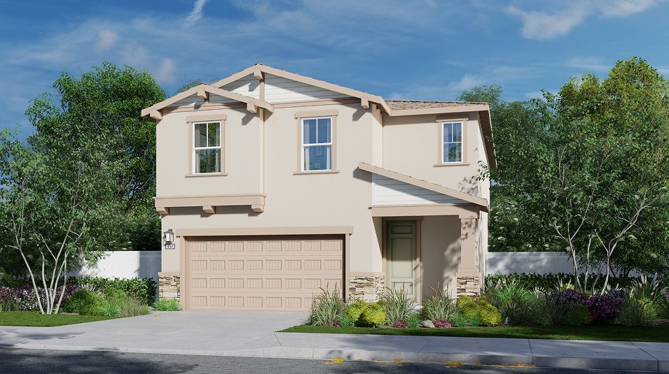 8231 Byerly Way. Elk Grove, CA 95757