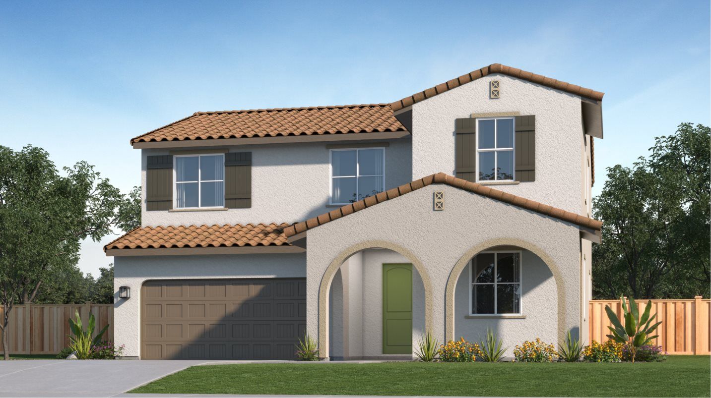 204 W Adriana Drive (Residence 2)