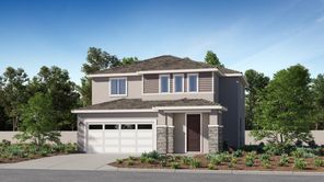 31547 Cobalite Drive (Residence 1)