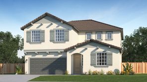 126 W Adriana Drive (Residence 4)