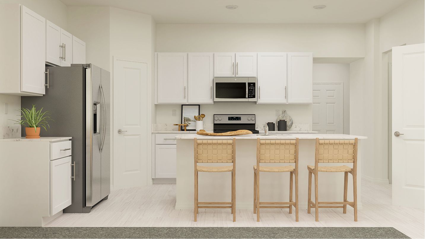 10773 Apalachicola Drive (Magnolia)