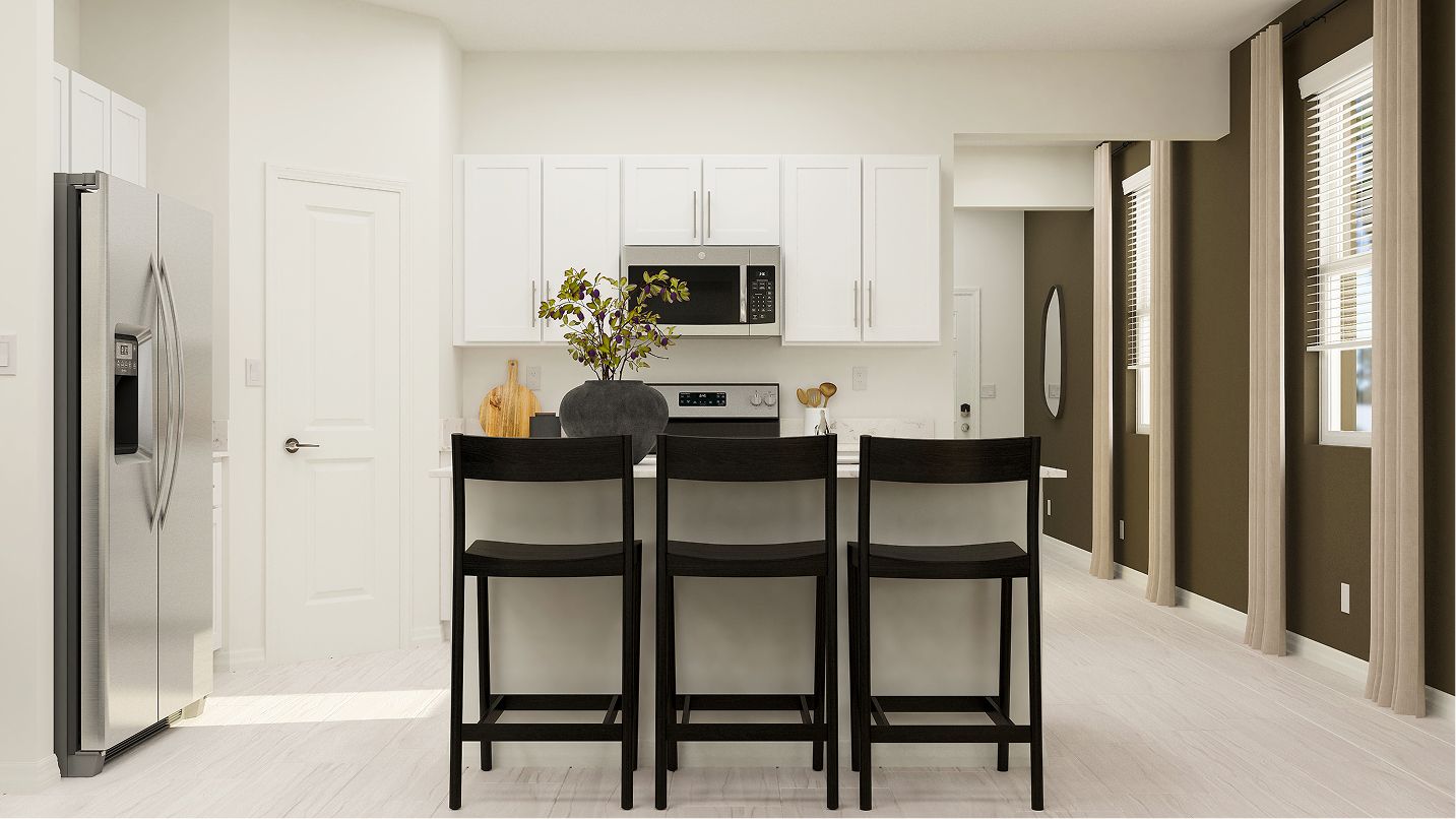 10788 El Radabob Way (Willow)