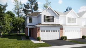 1249 Glenmont St (Marianne)