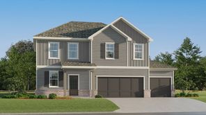 424 Panther Creek Ln (Oakland)