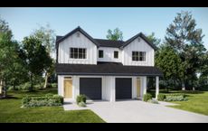 Highlands at Pleasant Valley: Gresham, Oregon - Lennar