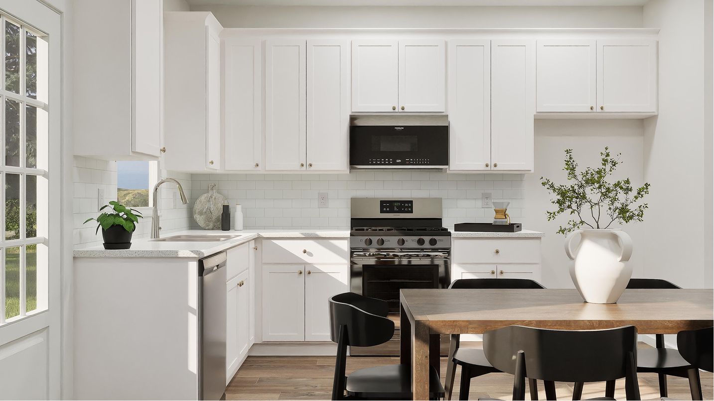 5022 Highwood Dr (Banneker)