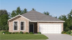 466 W Shriver Avenue (Nash)