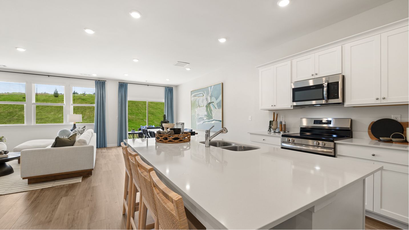 147 Milledge Commons Drive (Hawkins)