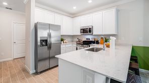 249 HUBBARD BEND (Truman)