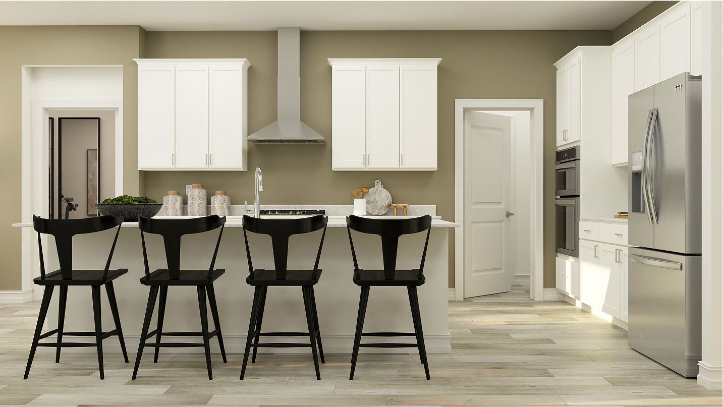 22842 Pondered Day Lane