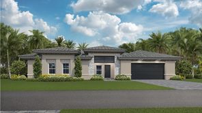 27504 SW 159 CT (Caraway)