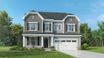 casa en Stoneriver - Classic Collection por Lennar