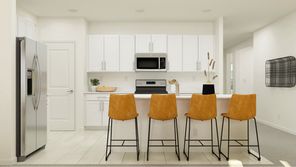 10348 Gentle Rain Dr (Trenton)