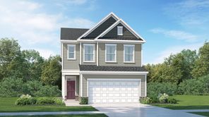 3010 Bay Foal Lane (Chadwick)