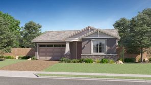 23113 E SADDLE WAY (Sage Plan 4022)