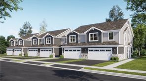 253 Red Oak Cir (Charlotte)