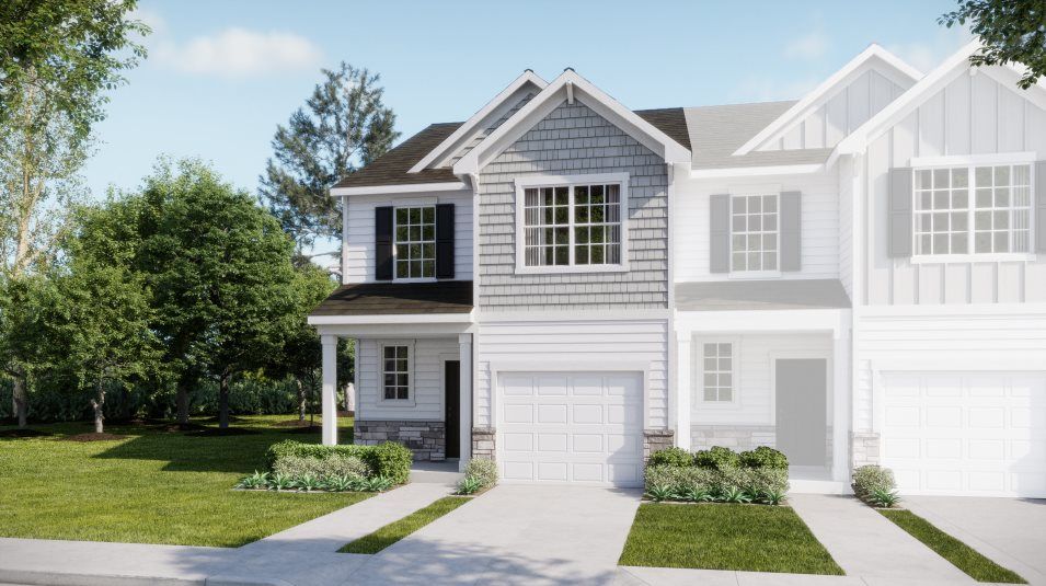 6018 Wren Drive. Kernersville, NC 27284