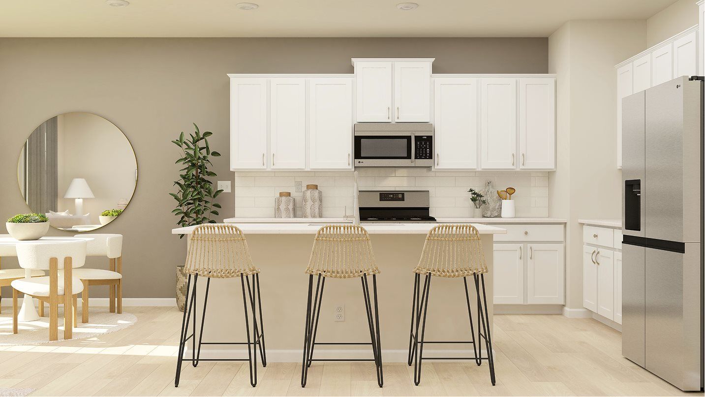 613 Sparano Loop (Drayton VE)