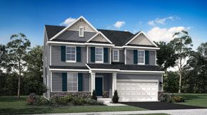 Westview Crossing - Algonquin, IL