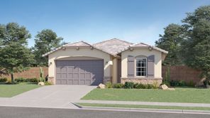 17361 W SMOKETREE DR (Latitude Plan 3580)