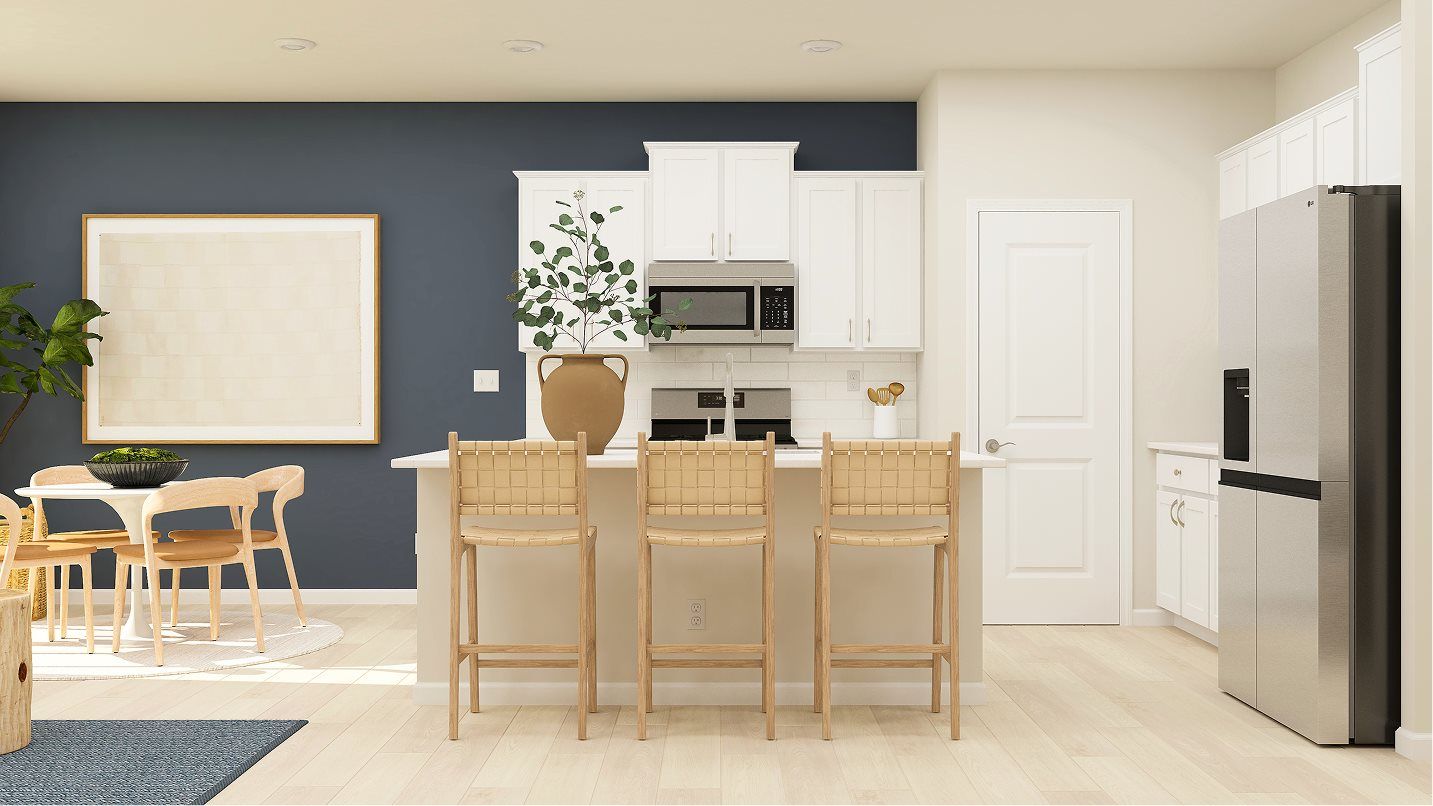 609 Sparano Loop (Bristol VE)