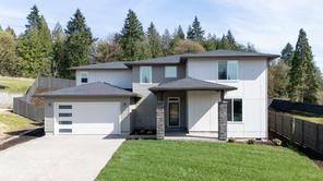 16701 NE 38TH AVE (Creston)