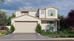 44 Hallowell Court (Residence 1454)