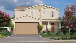 3533 Miraleste Way (Residence 1569)