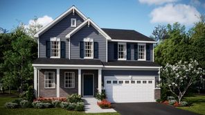 1768 South Port Drive (Wren)