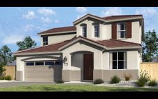 Sendero at Pioneer Meadows: Sparks, Nevada - Lennar
