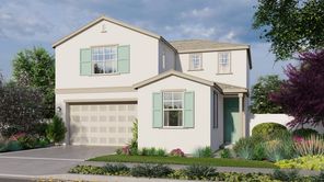 62 Hallowell Court (Residence 1907)