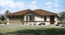 Sendero at Pioneer Meadows por Lennar en Reno Nevada
