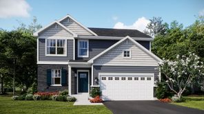 1772 South Port Drive (Meadowlark)