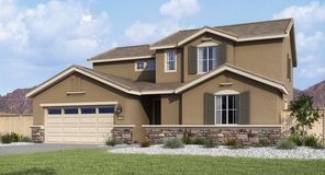 7181 Lemur Landing Way (The Aurora)