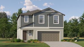 9645 Carabiner Way (Atlanta)