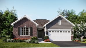 1756 South Port Drive (Brighton)
