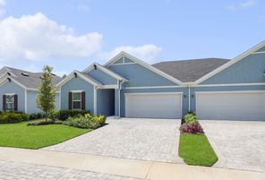 51 Whitmore Drive (Topaz)