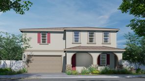 10872 Coral Reef Lane (Residence 2872)