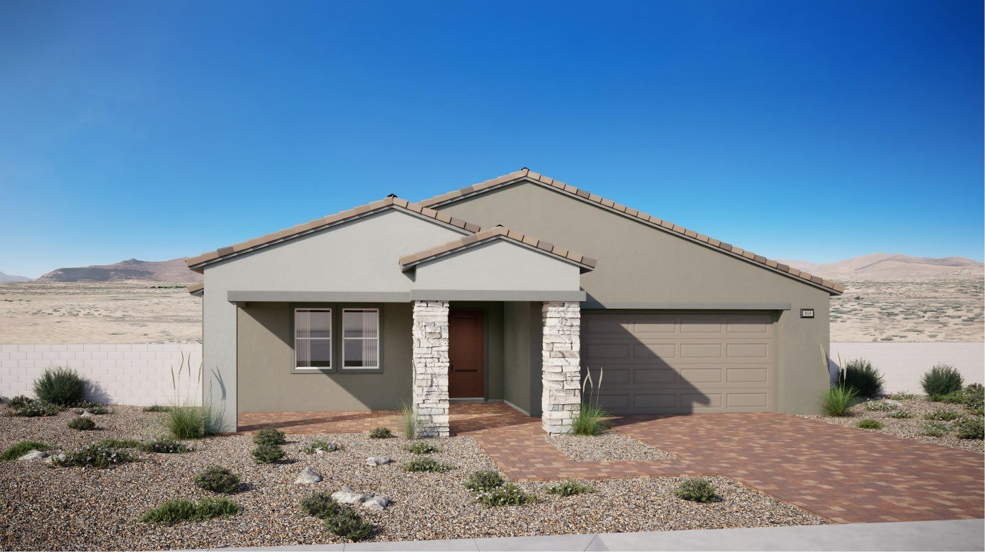 1533 Luca Mountain Ln (Ella)