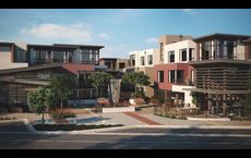 The Brant: Lafayette, California - Lennar