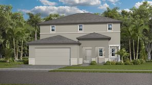 19436 SW 339 TER (Spruce)